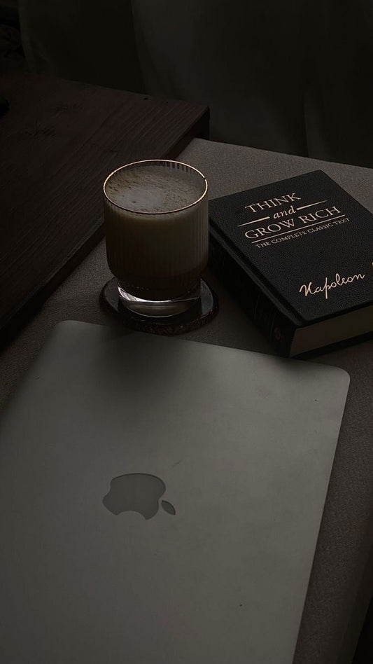 Creating Your Dream Client Profile