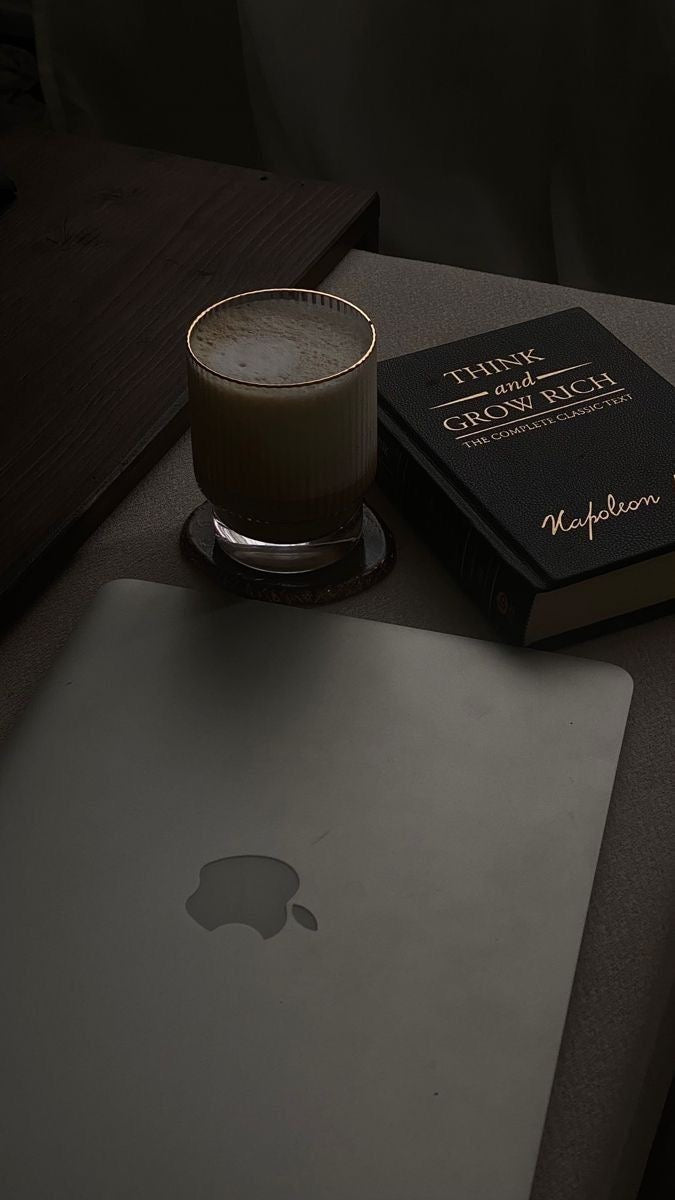 Creating Your Dream Client Profile