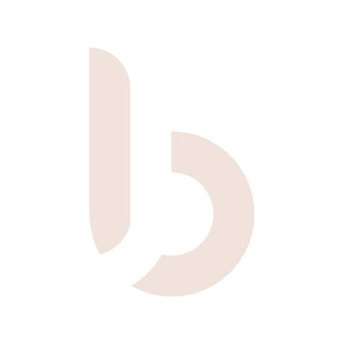 The Business Base